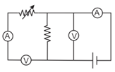 Physics-Current Electricity II-66900.png
